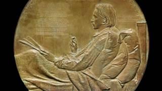 Augustus Saint-Gaudens, Robert Louis Stevenson