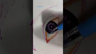 #sketch of ️ #art #easy #learning #tutorial #ideas #craft #artandcraft #artist #drawing #painting