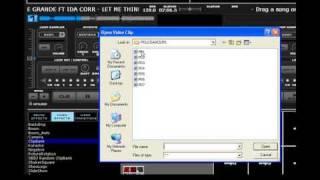 clipbank tutorial