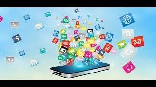 Best Mobile App Development Companies