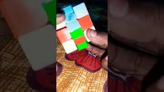 vansh cuber boy #cuber #short
