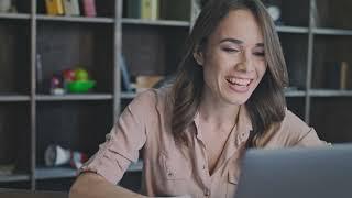 Introduction to LifeGuides for Employees