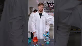 MRBEAST LAB | SWARMS | THE GREATEST TOY ON EARTH! 100+ TO COLLECT | 15"