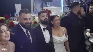 Sonia Odisho Live wedding 2024(سونيا أوديشو)