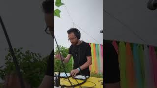 realtime music control