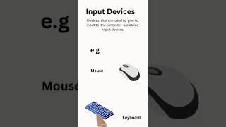 #input #devices #computer #study #reels #viral #foryou #iqracomputeracadeny #viralvideo #art #fyp