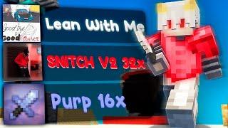 Top 3 BEST Bedwars Texture Packs (1.8.9) | FPS Boost