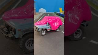 Remote control cars #builderc