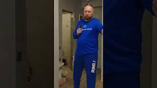 Когда заказчик слышит! #ремонтквартир #сочи2023 #строительство