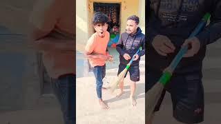 Nitish And Prakash Ka New Hindi Comedy || Bangla Vines New Hindi Comedy Reels || Manbhum Dhamaka