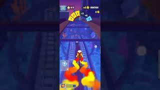 #subwaysurfers #ytshorts @Gaming-hr9li