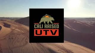 CRO UTV