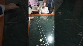 FAREED BABA