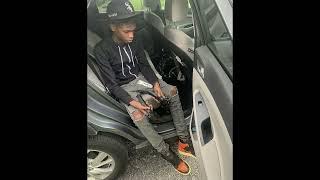 [FREE] Splurge Type Beat "Vette Pass"