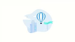 Runtime Secrets Detection and Remediation with Sweet Security