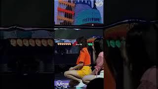 Queen of South Korea Nancy Momoland  Whatsapp Status | Full Screen | Nancy Fans | #shorts #trending