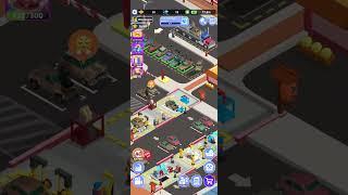 Car Fix Inc - Mechanic Garage part 99 Gameplay Walkthrough | iOS, Android, Casual Game