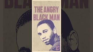 Commemorating Aaron McGruder