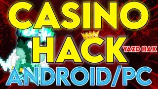 YAZDTOPIA V4.66 | Growtopia Hack 4.70 | Growtopia Casino Hack