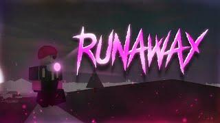 Apocalypse Rising Kill Montage (2)  "RUNAWAY"