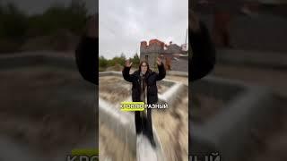 Площадь одна, а цена разная.. #казань #строительство #коттедж #загороднаяжизнь #дом #стройка #жизн
