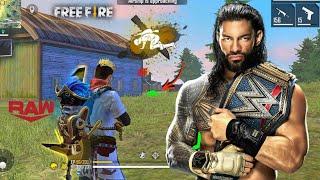 Minecraft, Free Fire Max Live Stream With Prithvi Reigns 