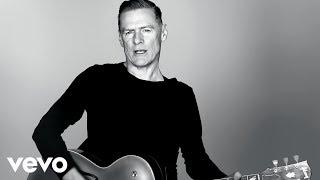 Bryan Adams - You Belong To Me