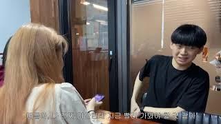 영다큐 최종본 가면