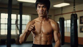 Bruce Lee's Greatest Fight Scenes: An In-Depth Look