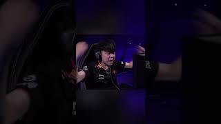 VAMOS!!!!!!!! #stax #valorant #김구택 #t1