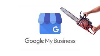 Google My Business Is Dead - Hello Google Business Profile