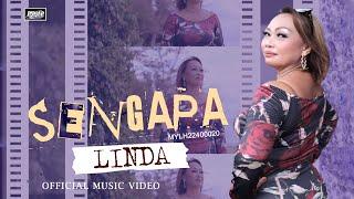 Sengapa_Linda (Official Music Video)