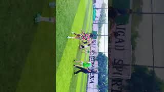 #footballshorts #footballclub #eternalnexusfootballacademy #soccer #ourlittlefootballers