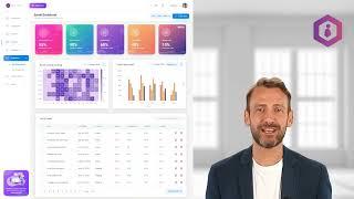 Introducing Realcore