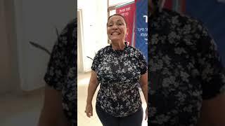 סיפור הצלחה אחרי קלירינג במכללת קלירינג סנטר