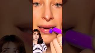 viral lipstick #trending #makeup #viralvideo #shorts #shortvideo #short #song #video #viral