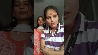 short vidio # youtube # #pratima singh