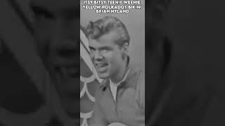 1960 Greatest Hits vol 10 wb