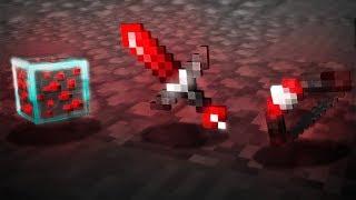 My NEW Texture Pack (Release)