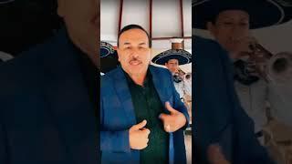 Mi fracaso  -  Charrito Negro #CanalDeJoseArcesio #plantasmedicinales  #biografias  #music