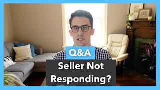 How Long Does It Take To Hear Back From A Seller On An Offer?