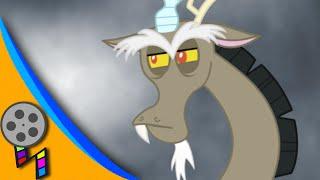 [PMV] Monster Music Video | BronyDanceParty