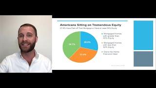 Austin Housing Report - June 2023