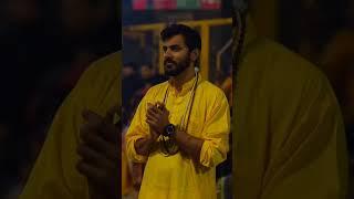Varanasi Experience | RJ AKASH I #rjakash