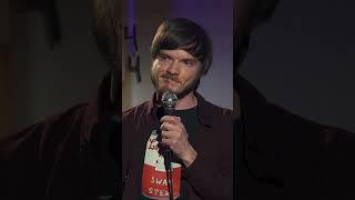 Про КОТА красавца #стендап #standup #юмор #комедия #прикол