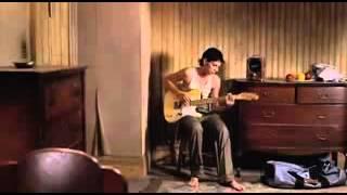 Из к/ф "Перекресток".Блюз.Ry Cooder/.flv