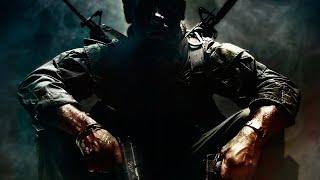 [BlackOps] recQn requests for supply package