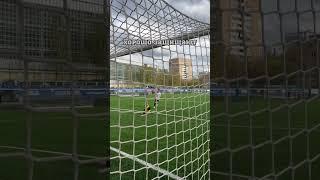 БУТСЫ ЗА 40.000 РУБЛЕЙ/ МОИ ЛУЧШИЕ БУТСЫ?