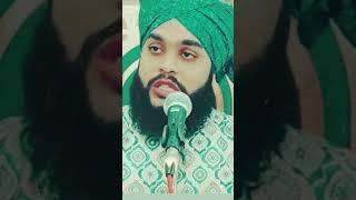 Maulana Tahseen Jilani.                   #islamic #islamicshorts #trendingnew video tahseen jilani