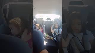 Pich me up from the airport #norwaytravel #travel #bbqfoodbeefusa #childrensmusic